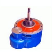 遼寧沈陽現貨銷售電動葫蘆減速機