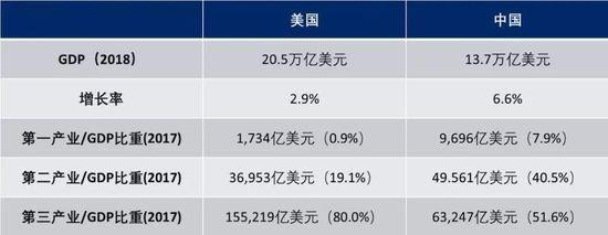 1555652716679046.jpg yk7.jpg