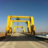 張家界行車(chē)，天車(chē)