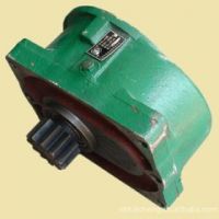 遼寧沈陽現貨銷售LD減速機