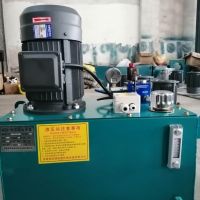 現(xiàn)貨供應動力單元  液壓泵站及各種配件 現(xiàn)貨先發(fā)