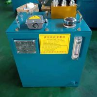 現(xiàn)貨供應動力單元  液壓泵站及各種配件 現(xiàn)貨先發(fā)