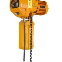 東莞電動葫蘆供應(yīng)商