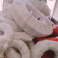 發(fā)往天津的李總起重機(jī)電纜，誠(chéng)信鑄*品質(zhì)！！!