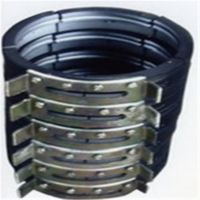 遼寧沈陽現貨吊車導繩器