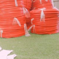 河南蘭考起重電器配套電纜，大開(kāi)銷路·讓國(guó)貨遍布全球!!!