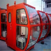 遼寧沈陽現(xiàn)貨銷售吊車司機室