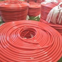 河南鶴壁起重電纜批發(fā)銷售，精于品質(zhì)，誠(chéng)與服務(wù)！河南豪達(dá)電纜