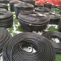 河南安陽(yáng)起重機(jī)設(shè)備電纜，現(xiàn)貨批發(fā)*售！以質(zhì)量求生存!豪達(dá)電纜