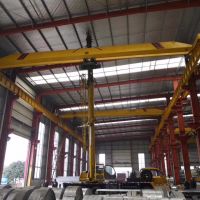宜昌市遠(yuǎn)安縣單梁橋式起重機(jī)，行車，行吊，天車，龍門吊大全