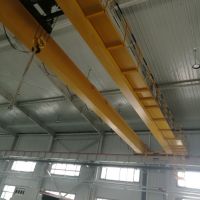 宜昌市點(diǎn)軍區(qū)QD雙梁橋式起重機(jī)行車，行吊，龍門吊大全