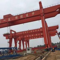 宜昌市遠安縣雙主梁門式起重機，行車，行吊，天車，龍門吊大全