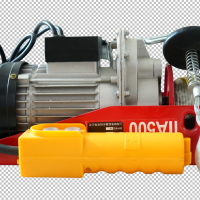 微型電動葫蘆批發(fā)價(jià)、微型葫蘆生產(chǎn)供應(yīng)商