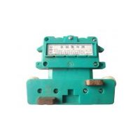 滑線配件多級集電器廠家現貨供應