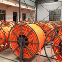 滑線無(wú)接縫滑線廠家直銷(xiāo)