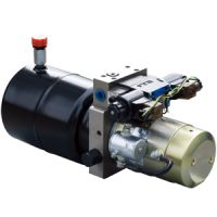 環(huán)衛(wèi)車自卸動(dòng)力單元    定制加工  廠家直銷 量大從優(yōu)