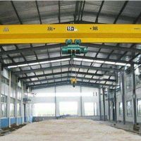 鎮江丹陽電動葫蘆維修，天車維修公司，龍門吊配件廠家