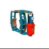 天津配件起重機(jī)