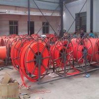 丹陽起重機(jī)無接縫滑觸線；廠家直銷