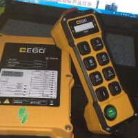 泰州起重機(jī)天車(chē)遙控器；行吊遙控器