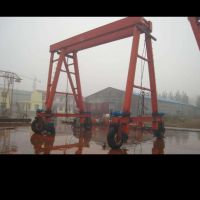 天津東麗防爆起重機(jī)