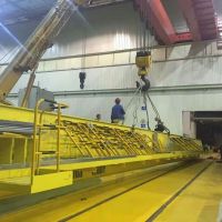 酉陽行吊銷售重慶起重機(jī)廠