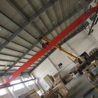 宜昌市遠安縣單梁橋式起重機，行車，行吊，天車，龍門吊大全