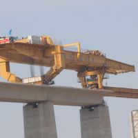 南京起重設(shè)備