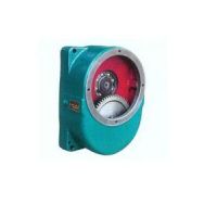 遼寧沈陽現貨供應吊車配件