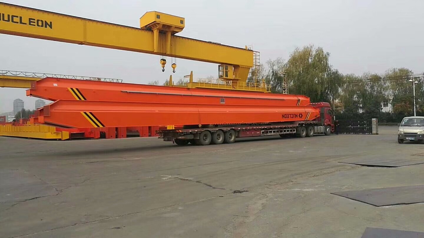 長壽橋吊銷售重慶起重機供應