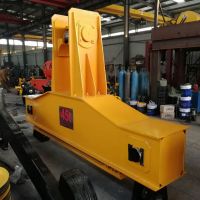 專業設計各種起重吊具