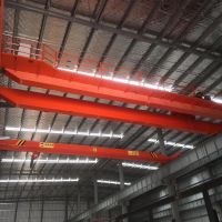 廣州起重機(jī) 廠家銷售