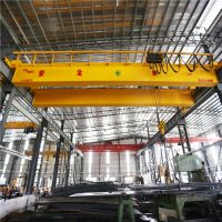 遼寧沈陽定做，安裝起重機(jī)