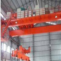 遼寧遼陽維修，保養(yǎng)起重機