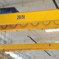 大連橋式起重機(jī)銷(xiāo)售