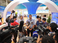 “中亞礦業合作與發展促進會”籌備會議在新疆礦業聯合會舉行!