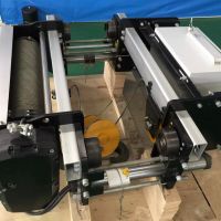 遼寧沈陽(yáng)現(xiàn)貨供應(yīng)電動(dòng)葫蘆