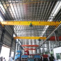 遼寧沈陽(yáng)保養(yǎng)，維修起重機(jī)