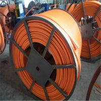 遼寧沈陽現貨銷售吊滑線