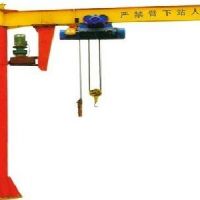 寧波起重機懸臂式起重機年審，保養，銷售，優質售后。