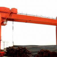 寧波起重機龍門起重機年審，保養，銷售，優質售后。