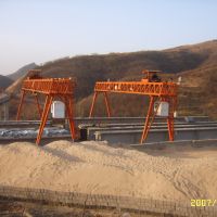 寧波起重機電動單梁起重機年審，保養，銷售，優質售后。