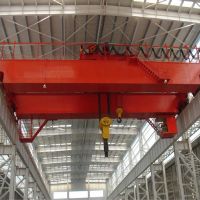 寧波起重機雙梁起重機年檢，銷售，保養