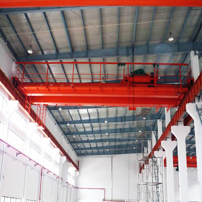 寧波起重機(jī)歐式雙梁懸掛大車行車起重機(jī)年檢,銷售,保養(yǎng)