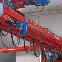 遼寧撫順現場安裝伸縮起重機