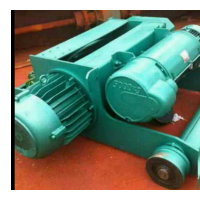 遼寧撫順銷售低凈空電動葫蘆