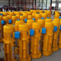 遼寧沈陽(yáng)現(xiàn)貨銷售電動(dòng)葫蘆