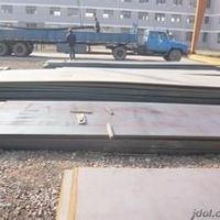 Q345E鋼板介紹，Q345E鋼板優(yōu)質(zhì)商品價(jià)格