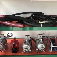 寧波起重機(jī)廠家批發(fā)銷售各種起重機(jī)配件，售后服務(wù)好