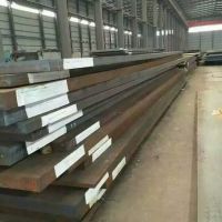 Q345qENH橋梁鋼板，Q345qENH橋梁耐候鋼板